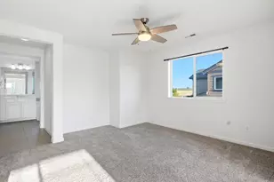 11732 Ouray Ct, Commerce City, CO 80022 - Photo 25