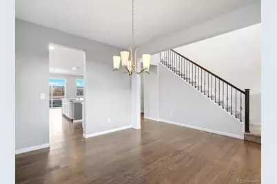 11732 Ouray Court, Commerce City, CO 80022 - Photo 9