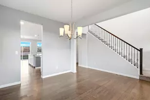 11732 Ouray Ct, Commerce City, CO 80022 - Photo 9