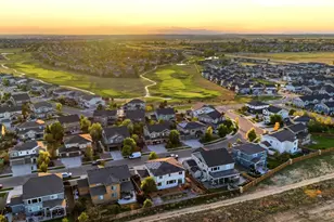 11732 Ouray Ct, Commerce City, CO 80022 - Photo 7