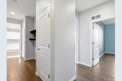 11732 Ouray Court, Commerce City, CO 80022 - Photo 17