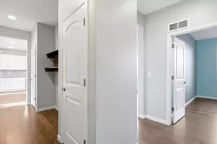 11732 Ouray Ct, Commerce City, CO 80022 - Photo 17