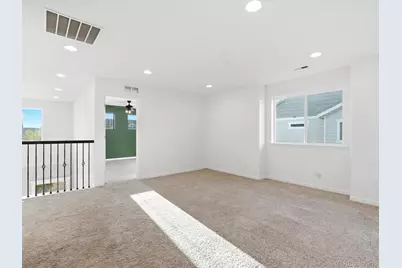 11732 Ouray Court, Commerce City, CO 80022 - Photo 21