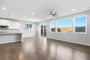 11732 Ouray Ct, Commerce City, CO 80022 - Photo 11