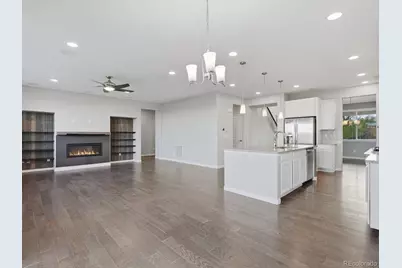 11732 Ouray Court, Commerce City, CO 80022 - Photo 15