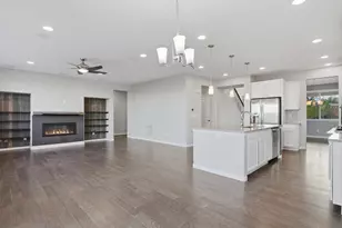 11732 Ouray Ct, Commerce City, CO 80022 - Photo 15