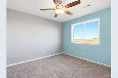 11732 Ouray Court, Commerce City, CO 80022 - Photo 31