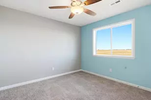 11732 Ouray Ct, Commerce City, CO 80022 - Photo 31