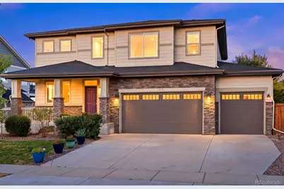 11732 Ouray Court, Commerce City, CO 80022 - Photo 3