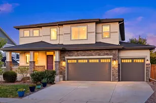 11732 Ouray Ct, Commerce City, CO 80022 - Photo 3