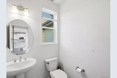 11732 Ouray Court, Commerce City, CO 80022 - Photo 19
