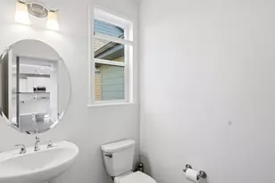 11732 Ouray Ct, Commerce City, CO 80022 - Photo 19