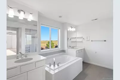 11732 Ouray Court, Commerce City, CO 80022 - Photo 27