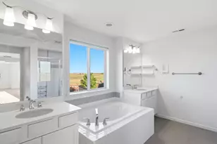 11732 Ouray Ct, Commerce City, CO 80022 - Photo 27