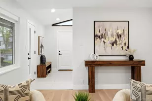 824 S Quivas St, Denver, CO 80223 - Photo 9