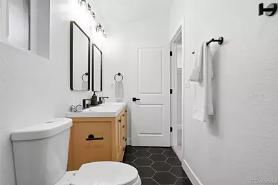 824 S Quivas Street, Denver, CO 80223 - Photo 25