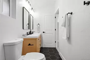 824 S Quivas St, Denver, CO 80223 - Photo 25