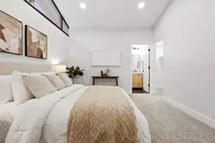 824 S Quivas St, Denver, CO 80223 - Photo 23