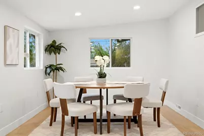 824 S Quivas Street, Denver, CO 80223 - Photo 17