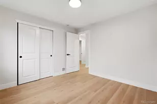 824 S Quivas St, Denver, CO 80223 - Photo 33
