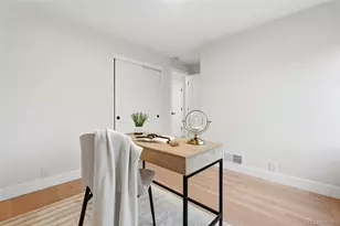 824 S Quivas St, Denver, CO 80223 - Photo 27