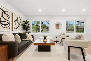 824 S Quivas St, Denver, CO 80223 - Photo 5