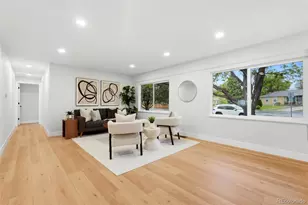 824 S Quivas St, Denver, CO 80223 - Photo 11