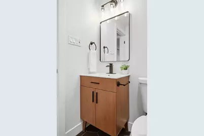 824 S Quivas Street, Denver, CO 80223 - Photo 29