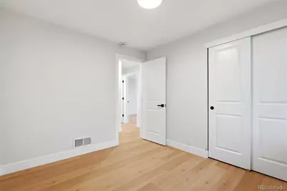 824 S Quivas Street, Denver, CO 80223 - Photo 31