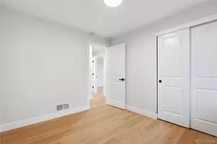 824 S Quivas St, Denver, CO 80223 - Photo 31