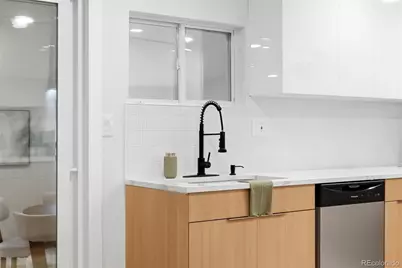 824 S Quivas Street, Denver, CO 80223 - Photo 15
