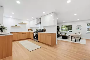 824 S Quivas St, Denver, CO 80223 - Photo 13