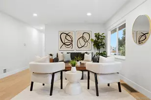 824 S Quivas St, Denver, CO 80223 - Photo 7