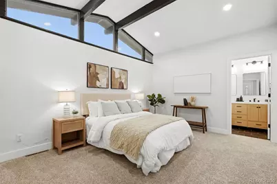 824 S Quivas Street, Denver, CO 80223 - Photo 21