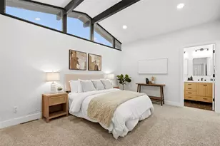 824 S Quivas St, Denver, CO 80223 - Photo 21