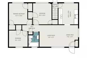 3270 W 93rd Ave, Westminster, CO 80031 - Photo 23