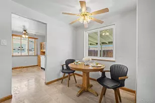 3270 W 93rd Ave, Westminster, CO 80031 - Photo 5