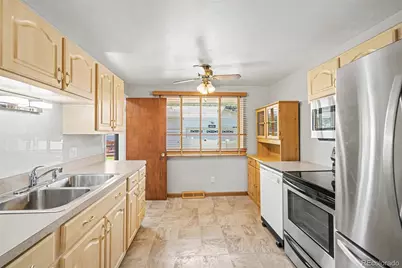 3270 W 93rd Avenue, Westminster, CO 80031 - Photo 7