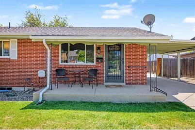 3270 W 93rd Avenue, Westminster, CO 80031 - Photo 21