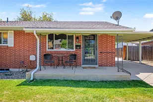 3270 W 93rd Ave, Westminster, CO 80031 - Photo 21