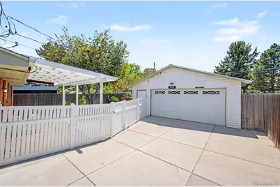 3270 W 93rd Avenue, Westminster, CO 80031 - Photo 19
