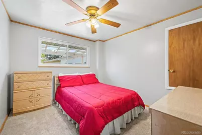 3270 W 93rd Avenue, Westminster, CO 80031 - Photo 9