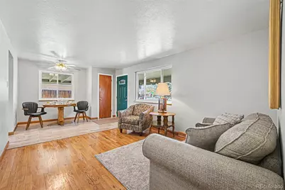 3270 W 93rd Avenue, Westminster, CO 80031 - Photo 3