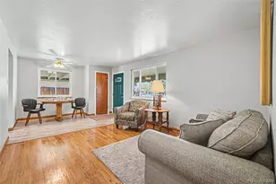 3270 W 93rd Ave, Westminster, CO 80031 - Photo 3