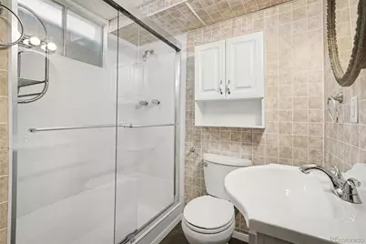 3270 W 93rd Avenue, Westminster, CO 80031 - Photo 11