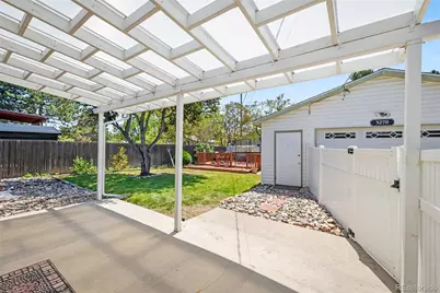3270 W 93rd Avenue, Westminster, CO 80031 - Photo 17