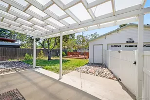 3270 W 93rd Ave, Westminster, CO 80031 - Photo 17