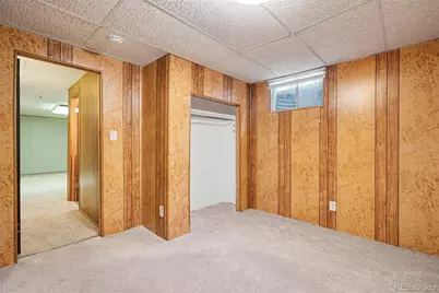 3270 W 93rd Avenue, Westminster, CO 80031 - Photo 15