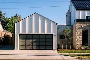 4548 Julian St, Denver, CO 80211 - Photo 5