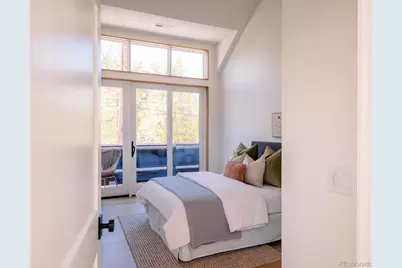 4548 Julian Street, Denver, CO 80211 - Photo 39